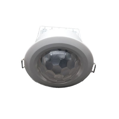 探測(cè)者/tancezhe T-353X  感應(yīng)開(kāi)關(guān) 探測(cè)者220V嵌入式可調(diào)探頭模塊控制器
